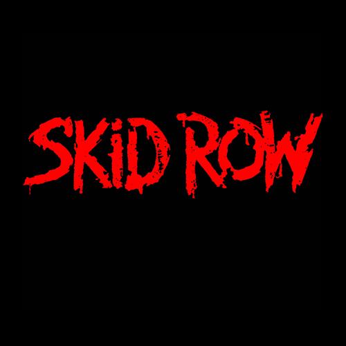 Skid Row
